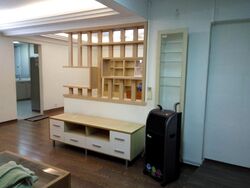 Blk 9 Toh Yi Gardens (Bukit Timah), HDB 5 Rooms #624965431